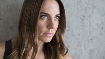 'Sporty Spice' Mel C Opens Up About Past Eating Disorder