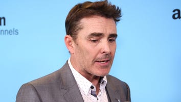 EXCLUSIVE: Nolan North Weighs in on 'Uncharted' Movie, Clarifies 'Game Awards' Speech