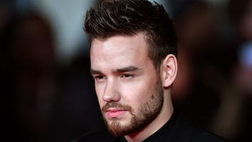 Liam Payne Avoids Cheryl Cole Pregnancy Rumors During Twitter Q&A But Says He's 'The Happiest I Could Be'