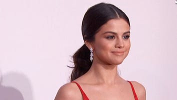Sweat Like Selena Gomez! Hollywood's Latest Beauty Secret for Burning Calories Without Exercise