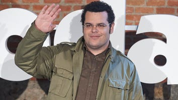 Which 'Frozen' Star Is Headed to Disney's 'Beauty and the Beast'?