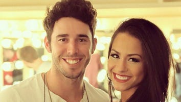 Helen Strickland Asks for Prayers Ahead of Husband Craig's Memorial, Shares Heartbreaking Photo