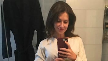 Hilaria Baldwin on Post-Birth Piercings: 'Just Because You Have Kids, You Don't Have to Stop Feeling Pretty'