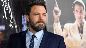 'The Batman' Officially Hires Matt Reeves as Director After Ben Affleck Steps Down