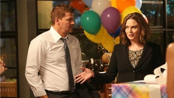 'Bones' Stars and Creator Address 'Possible' Revival Plans