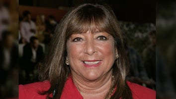 Entertainment Tonight Establishes Bonnie Tiegel Memorial Scholarship Program