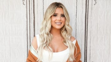 Brielle Biermann Defends Herself Against Plastic Surgery Rumors: 'This A** Is Not New'