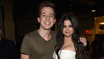 Charlie Puth Says 'Impactful' Romance With Selena Gomez 'Messed' Him Up