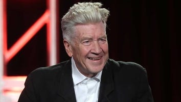 'Twin Peaks' Creator David Lynch Keeps Revival Secrets Alive and Addresses Future Plans