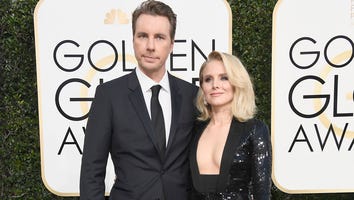 Dax Shepard Says Therapy Is the Key to His Marriage With Kristen Bell