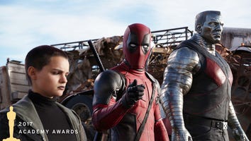 Oscar Predictions With 2 Months to Go: Could 'Deadpool' Really Get a Best Picture Nomination?