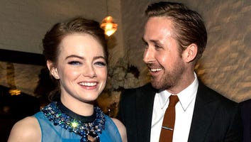 Emma Stone Reveals the One Hilarious Thing Fans Would Never Guess About Ryan Gosling