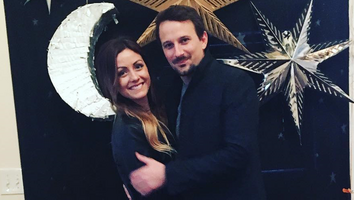 EXCLUSIVE: 'Bachelor in Paradise' Stars Carly Waddell and Evan Bass Say They'll Get Married in 2017