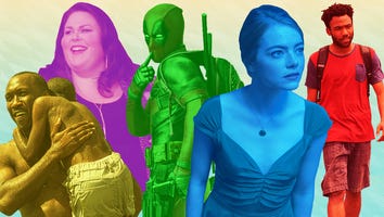 Golden Globes 2017: Here's Who Should Win and Will Win the Night's Biggest Awards!
