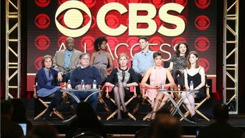 'The Good Fight' Won't Feature Julianna Margulies Cameo, But Expect More Swearing -- Watch the New Trailer!