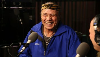 WWE Legend Jimmy 'Superfly' Snuka Dies at 73, Days After Charges Dropped