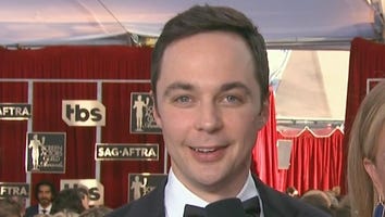 EXCLUSIVE: Jim Parsons Talks 'Big Bang Theory' Spin-Off, Teases Who Will Play Young Sheldon
