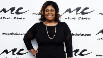 Kim Burrell's Radio Show Canceled Following Singer's Homophobic Sermon