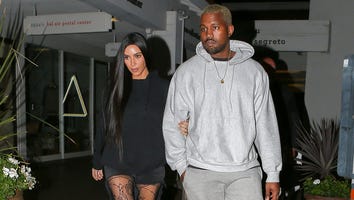 Kim Kardashian 'Deeply Relieved' Arrests Have Been Made in Paris Robbery Case