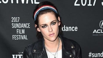 Kristen Stewart to Host 'Saturday Night Live' For The First Time in February