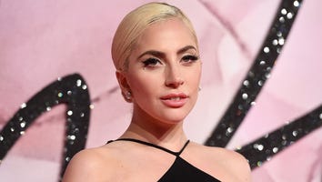 Lady Gaga Praises Fans for Their Kindness as She Continues to Mourn the Death of Her Friend Sonja Durham