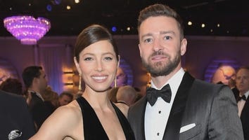 Jessica Biel Reveals the Moment She Knew She Was Going to Marry Justin Timberlake