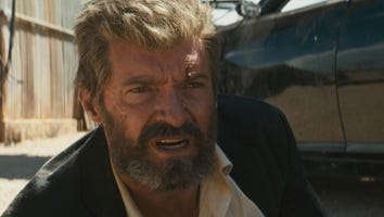 Hugh Jackman Returns as Wolverine in Action-Packed 'Logan' Red Band Trailer