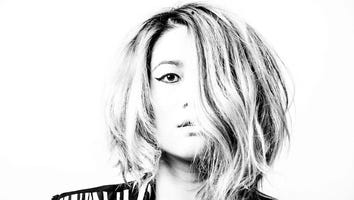 EXCLUSIVE: Meet Milck, the Songwriter Who Unintentionally Penned the Powerful Anthem of the Women's March