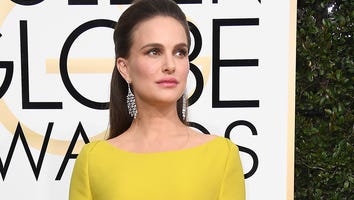 Natalie Portman Is No Longer Attending the Independent Spirit Awards or Oscars Due to Pregnancy