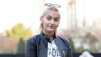 Paris Jackson to Make Acting Debut on 'Star'
