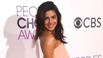 Priyanka Chopra: 7 Surprising Things We Learned From Vogue's '73 Questions'