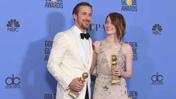 Golden Globe Awards 2017: The Complete Winners List