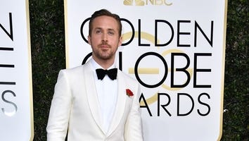 See Ryan Gosling's Evolution in ET's 'When We First Met'