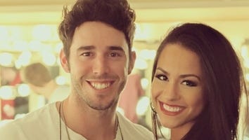 Helen Strickland Reveals Last Texts With Husband Craig a Year After He Was Found Dead