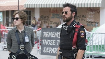 'The Leftovers' Final Season Gets Premiere Date -- Watch the Teaser Trailer!