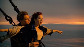 This 'Titanic' Fan Theory Could Change the Way You Watch the Movie Forever