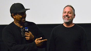 'Fences' Producer Says Posthumous Nomination for August Wilson Is a Huge Win on Every Level (Exclusive)