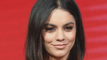 EXCLUSIVE: Vanessa Hudgens Reveals If She'll Work With Ashley Tisdale Again After Duet Goes Viral