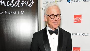 'MASH' Actor William Christopher Dies at 84