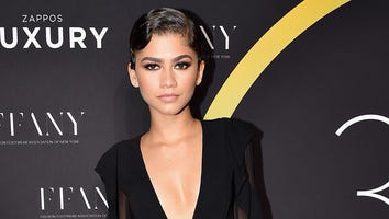 Zendaya Offers Young Woman Who Was Body-Shamed a Modeling Contract