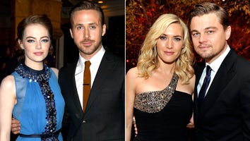 'La La Land' Ties With 'Titanic' and 'All About Eve' for Most Oscar Nominations Ever!