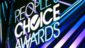 EXCLUSIVE: People's Choice Awards Host Joel McHale Promises Big Surprises for Star-Packed Show