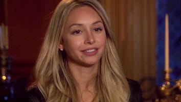 EXCLUSIVE: 'Bachelor' Villain Corinne's Mom Reveals Daughter's Strategy for the Show