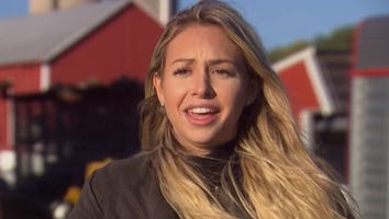 Corinne From 'The Bachelor' Appears in 2 Chainz and Juicy J Rap Music Video From 2011