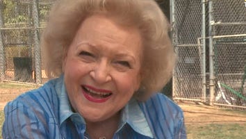 EXCLUSIVE: Betty White Turns 95! Here Are Some of Her Greatest Moments With ET