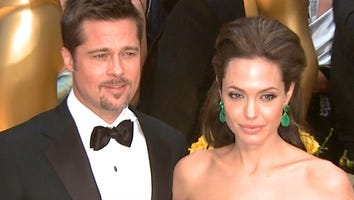 Breaking Down Brad Pitt and Angelina Jolie's First Joint Statement Since Split