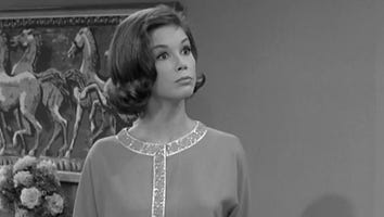 EXCLUSIVE: Ray Romano, Patricia Heaton and More on Mary Tyler Moore's Indelible Influence on Comedy