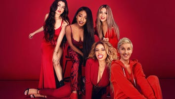 Fifth Harmony Already Replacing Camila Cabello? See the Hilarious Pic That Has Everyone Talking!