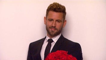 Bachelor Nick Viall's One-Night Stand Revealed on 'Countdown to Nick'