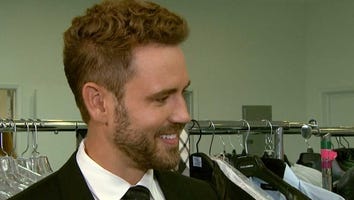 'The Bachelor' Might Have Revealed One of Nick Viall's Final Three Women!